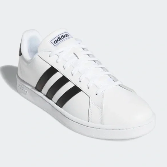 adidas gazelle silver green womens adidas SAMBA Indoor Soccer Shoes | Core Black-FTWR White | Men's